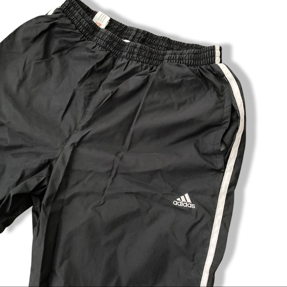 Adidas pants medium pants